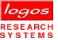 Logos Research Systems, Inc.